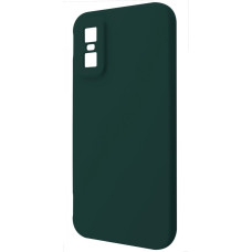 Чохол WAVE Colorful Case (TPU) Infinix GT 30/30 Pro
