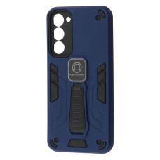 Чохол Armor Magnetic Xiaomi Redmi 15 4G/5G 169.5mm