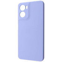 Чохол WAVE Colorful Case (TPU) Motorola Moto G06/G06 Power