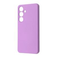 Чохол WAVE Colorful Case (TPU) Samsung Galaxy A37