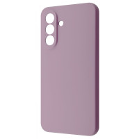 Чохол WAVE Colorful Case (TPU) Samsung Galaxy A27