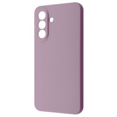 Чохол WAVE Colorful Case (TPU) Samsung Galaxy A27