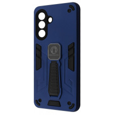 Чохол Armor Magnetic Samsung Galaxy A27