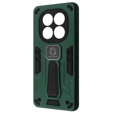 Чохол Armor Magnetic Xiaomi Redmi Note 15 4G