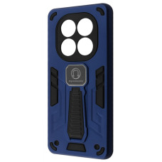 Чохол Armor Magnetic Xiaomi Redmi Note 15 Pro 4G