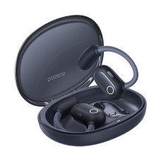 Бездротові навушники Baseus Earbuds Eli Sport