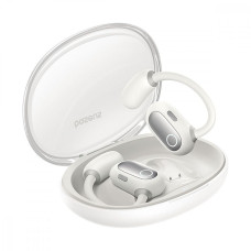 Бездротові навушники Baseus Earbuds Eli Sport