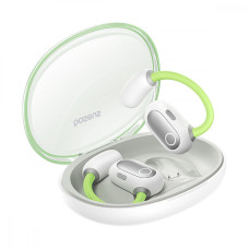 Бездротові навушники Baseus Earbuds Eli Sport