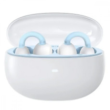 Бездротові навушники Baseus AirGo 1 Ring TWS