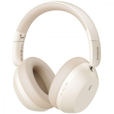 Бездротові навушники Baseus Bass 35 Max