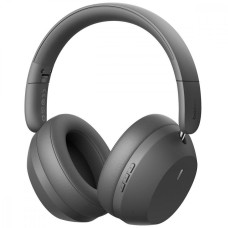 Бездротові навушники Baseus Bass 35 Max