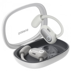 Бездротові навушники Baseus Eli Fit Open-Ear True TWS