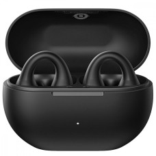 Бездротові навушники Baseus Bass 15 Clip Open-Ear TWS