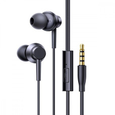 Навушники Baseus Encok HZ11 (3,5mm)