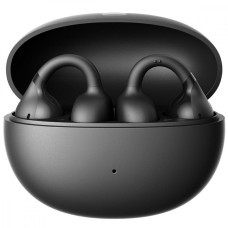 Бездротові навушники Baseus Bass BC1 Open-Ear TWS