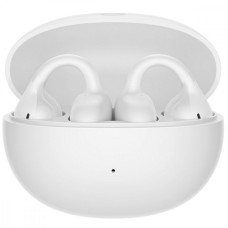 Бездротові навушники Baseus Bass BC1 Open-Ear TWS