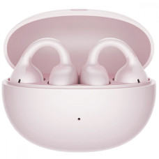 Бездротові навушники Baseus Bass BC1 Open-Ear TWS