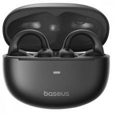 Бездротові навушники Baseus Bowie MC1 Pro TWS