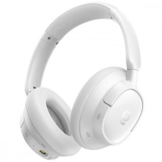 Бездротові навушники Baseus Bass BH1 NC