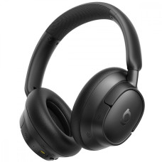 Бездротові навушники Baseus Bass BH1 NC