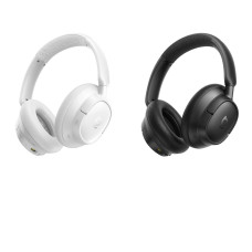 Бездротові навушники Baseus Bass BH1 NC