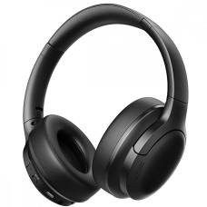 Бездротові навушники Baseus Bass BH1 Lite