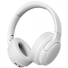 Бездротові навушники Baseus Bass BH1 Lite