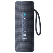 Портативна Акустика Baseus AeQur 30 Air