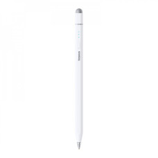 Стилус Baseus Wise Writing HN1 Universal Version