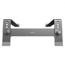 Підставка для ноутбука Baseus UltraStable Series Stand (4-Gear Adjustable)