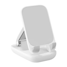 Підставка для телефону Baseus Seashell Series