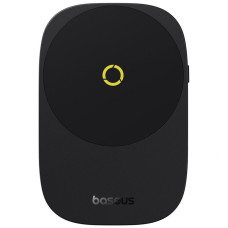 Охолоджувач з бездротовой зарядкою Baseus MagPro 2 Series Ultra-Thin Magnetic