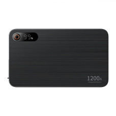Пусковий Пристрій Baseus Super Energy Pro+ 1200A