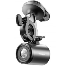 Тримач для велосипеда Baseus PrimeTrip Series Dual-Color Bike Light 2-in-1