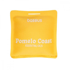 Ароматизатор Baseus Margaret Air Freshener (Pomelo Coast)