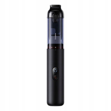Портативний Пилосос Baseus A5 Handy Vacuum Cleaner (16000pa)