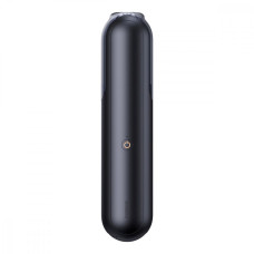 Портативний Пилосос Baseus A0 Pro Car Vacuum Cleaner (4000pa)