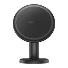 Автомобільний тримач Baseus C01 Magnetic Stick-on