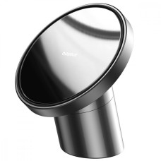 Автомобільний тримач Baseus NeoGravity Magnetic Car Mount
