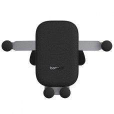 Автомобільний тримач Baseus UltraControl Mega Series Air Outlet Car Mount