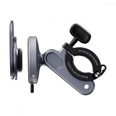 Тримач для велосипеда Baseus PrimeTrip Series Stick-on Type