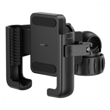 Тримач для велосипеда Baseus GoTrip Bike Phone Mount