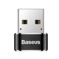 Перехідник Baseus Type-C to USB