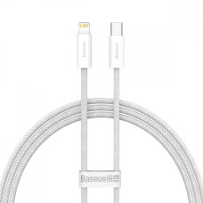 Кабель Baseus Dynamic Series Fast Charging Type-C to Lightning 20W (1m)