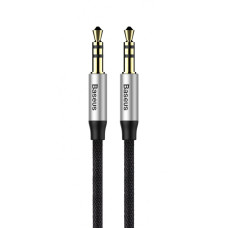 Кабель AUX Baseus Yiven M30 (1m)