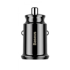 АЗП Baseus Grain 3.1A 2USB