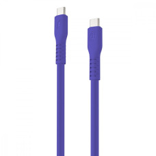 Кабель Proove Gaming Eternal Type-C to Type-C 60W (1m)