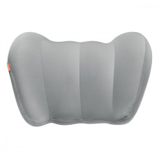 Подушка Baseus ComfortRide Series Car Lumbar 395x263x115mm