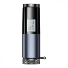 Цифровий Алкотестер Baseus Digital Alcohol Tester