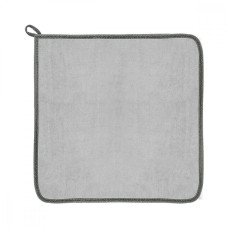 Мікрофібра Baseus Easy life car washing towel (40*40cm) 2 pcs